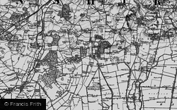 1899, Revesby