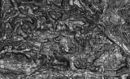 Rhiwinder, 1897