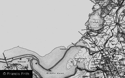 1897, Rigg