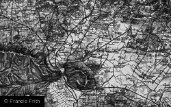 1895, Ringmer