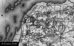 1898, Ringstead
