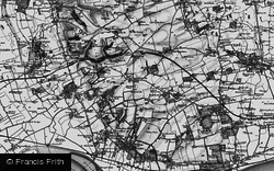 1895, Riplingham