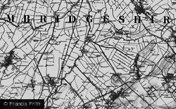 1898, River Bank