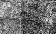 Rock, 1895