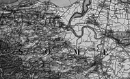 Rodway, 1898