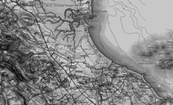 Ross, 1897