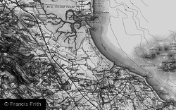 1897, Ross