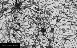 1895, Rossington