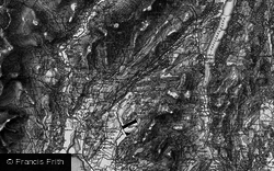 1897, Rosthwaite