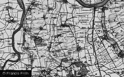 1895, Roxby