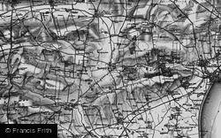 1897, Rudston