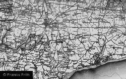 1895, Runcton