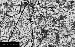1893, Runcton Holme