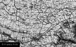 1898, Ryton