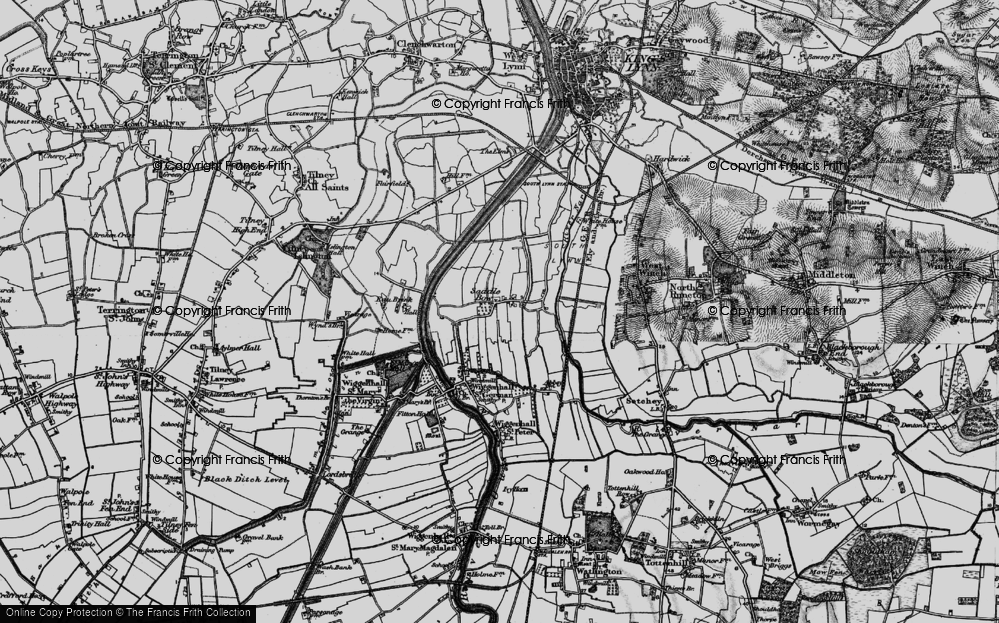 In 1893