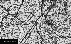 1898, Salters Lode