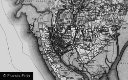 1897, Salthouse