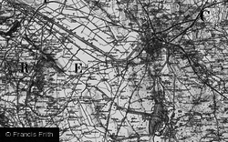 1897, Saltney