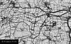 1895, Sandtoft