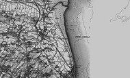 Sandwich Bay Estate, 1895