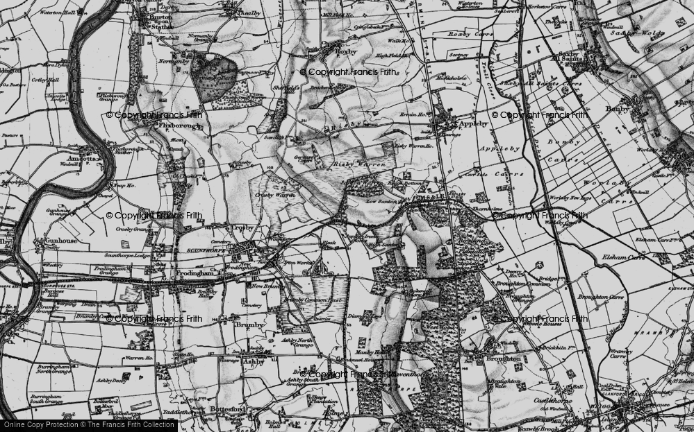 In 1895