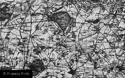 1898, Sapiston