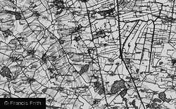 1898, Sawtry