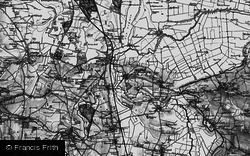 1895, Scaftworth