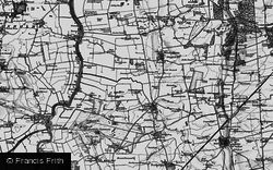 1895, Scotterthorpe