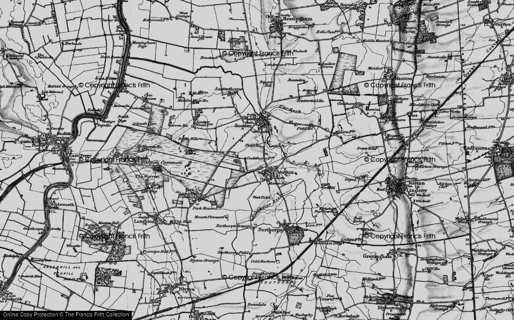 Scotton, 1895