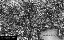 1895, Scredda