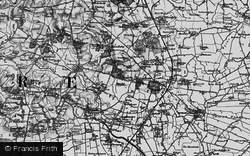1899, Scremby