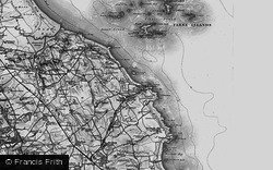 1897, Seahouses