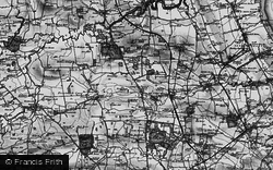 1897, Seaton Burn