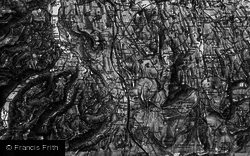 1897, Shap