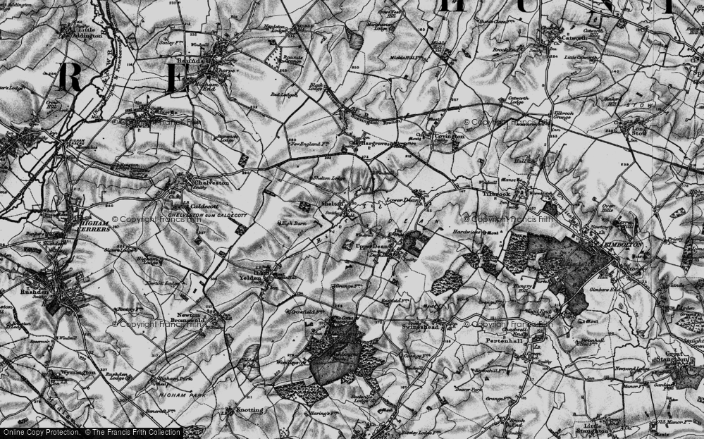 Shelton, 1898
