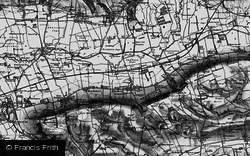 1898, Sherburn