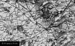 1898, Shiptonthorpe