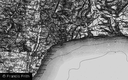 1897, Sidmouth
