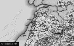 1897, Silloth