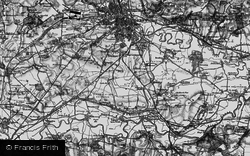 1895, Sinfin Moor