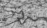Skelton, 1895
