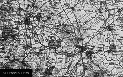 1898, Skelton On Ure