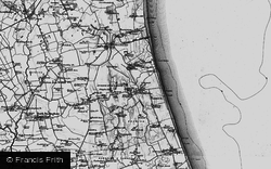 1897, Skipsea