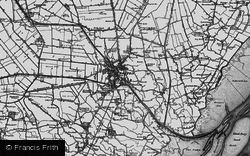 1898, Skirbeck