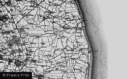 1898, Slackholme End