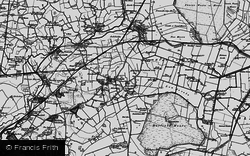 1895, Slay Pits