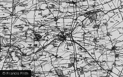 1895, Sleaford