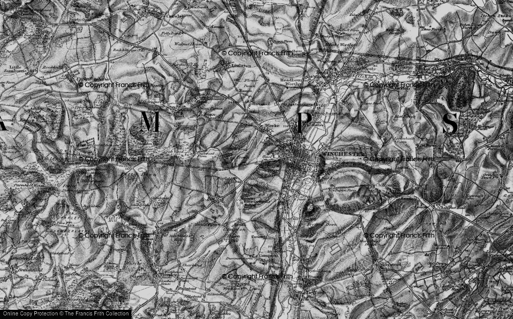 In 1895