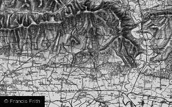 1895, Slindon